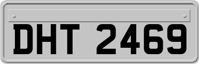 DHT2469