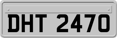 DHT2470