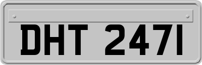 DHT2471