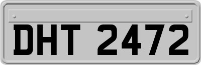DHT2472