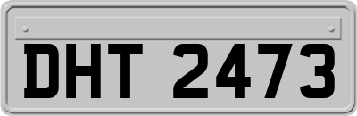 DHT2473