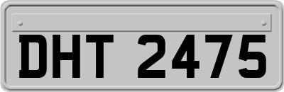 DHT2475