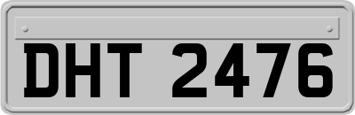 DHT2476