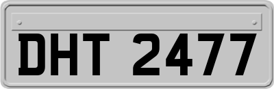 DHT2477