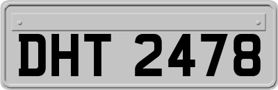 DHT2478