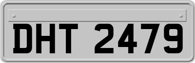 DHT2479