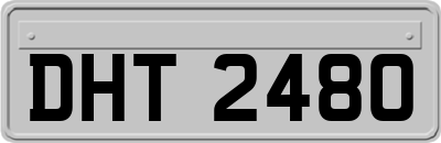 DHT2480