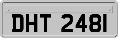 DHT2481