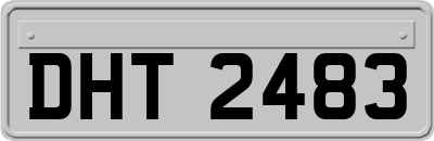 DHT2483