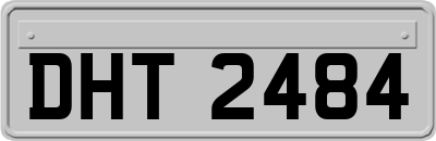 DHT2484
