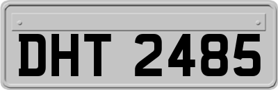 DHT2485