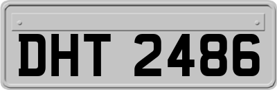 DHT2486