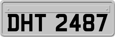 DHT2487