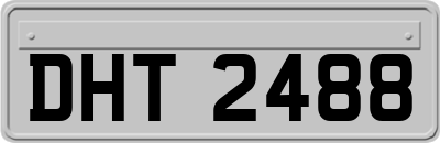 DHT2488