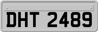 DHT2489
