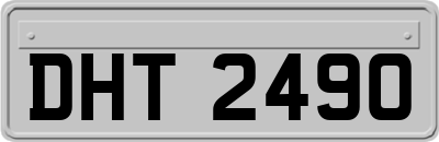 DHT2490