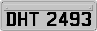 DHT2493