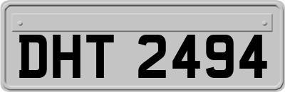 DHT2494