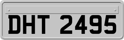 DHT2495