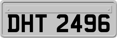 DHT2496