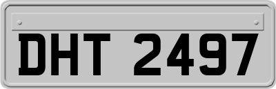 DHT2497