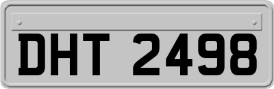 DHT2498