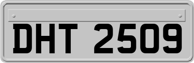 DHT2509