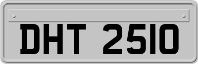 DHT2510