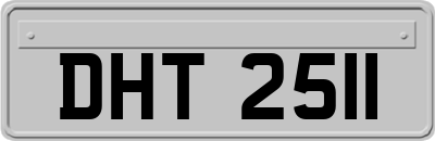 DHT2511