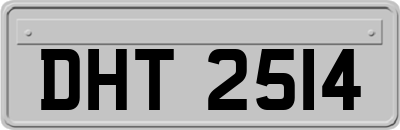DHT2514