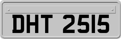 DHT2515