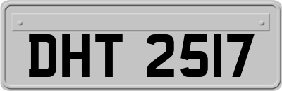 DHT2517
