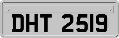 DHT2519