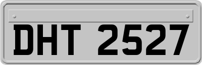DHT2527