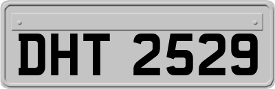 DHT2529