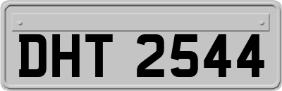 DHT2544