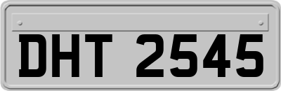 DHT2545