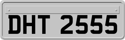DHT2555