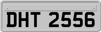 DHT2556