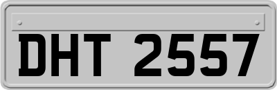 DHT2557