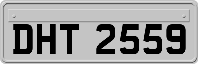DHT2559