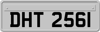 DHT2561