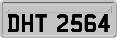 DHT2564