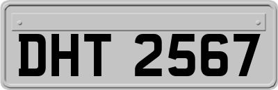 DHT2567