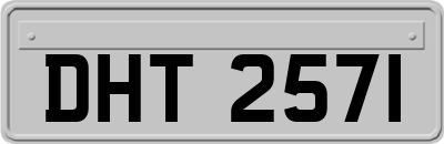 DHT2571