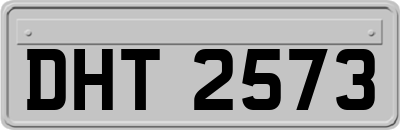 DHT2573