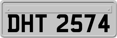 DHT2574