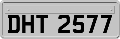 DHT2577