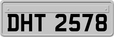 DHT2578