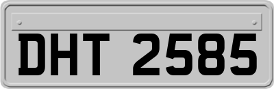 DHT2585